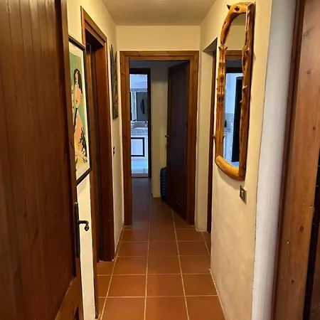 Pevero Vila Porto Cervo