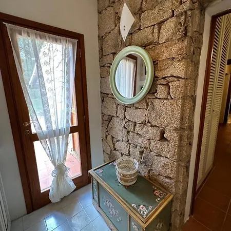 Villa Pevero Porto Cervo